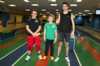IMG_8513.jpg