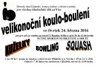 kouloboulení.jpg