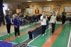 IMG_4776.jpg