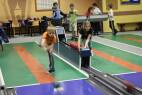 IMG_4785.jpg