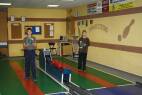 IMG_4779.jpg