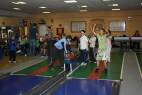 IMG_4793.jpg