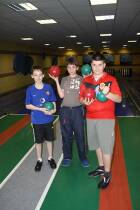 IMG_4815.jpg