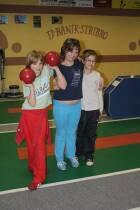 IMG_4819.jpg