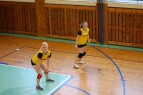 DSC_0193.JPG