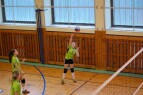 DSC_0224.JPG