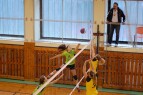 DSC_0216.JPG