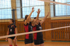 DSC_0125.JPG