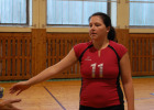 DSC_0128.JPG