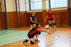 DSC_0130.JPG