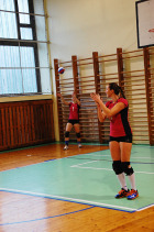 DSC_0142.JPG