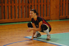 DSC_0158.JPG