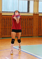 DSC_0160.JPG