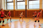 DSC_0178.JPG