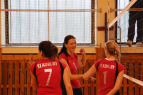 DSC_0179.JPG