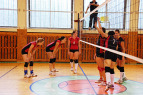 DSC_0186.JPG