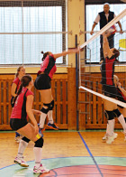 DSC_0174.JPG
