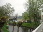 IMG_5495.jpg