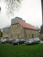 IMG_5493.jpg