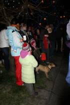 IMG_0869.jpg