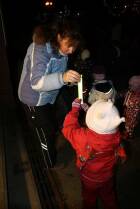 IMG_0883.jpg