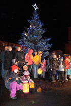 IMG_0800.JPG