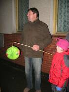 IMG_2675.jpg
