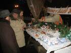 IMG_2671.jpg