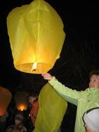 IMG_2727.jpg