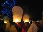 IMG_2725.jpg