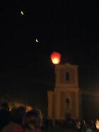 IMG_2728.jpg