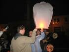 IMG_2730.jpg