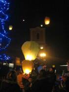 IMG_2738.jpg