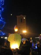 IMG_2737.jpg