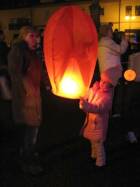 IMG_2729.jpg