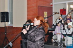 DSC_0499.JPG