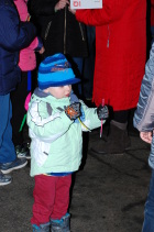 DSC_0564.JPG