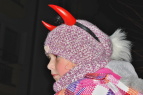 DSC_0514.JPG