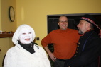 IMG_0967.JPG