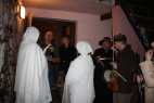 IMG_0991.JPG