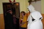IMG_0998.JPG