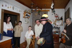 IMG_1065.JPG