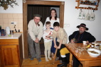 IMG_1073.JPG