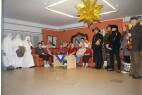 IMG_1315.jpg