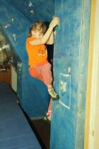 IMG_2337.jpg