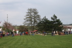IMG_4071.JPG