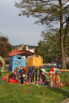 IMG_4078.JPG