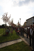 IMG_4084.JPG