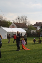 IMG_4161.JPG