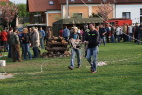 IMG_4166.JPG